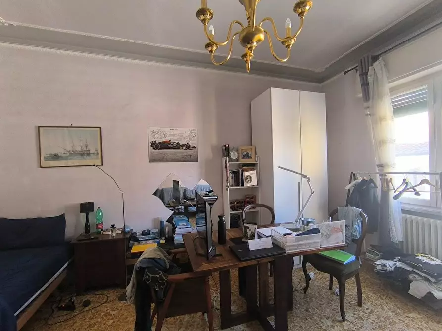 Immagine 88 di Casa bifamiliare in vendita  a Pisa