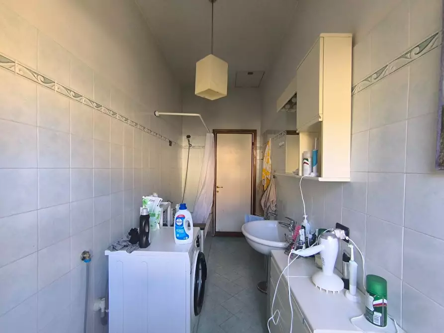 Immagine 112 di Casa bifamiliare in vendita  a Pisa