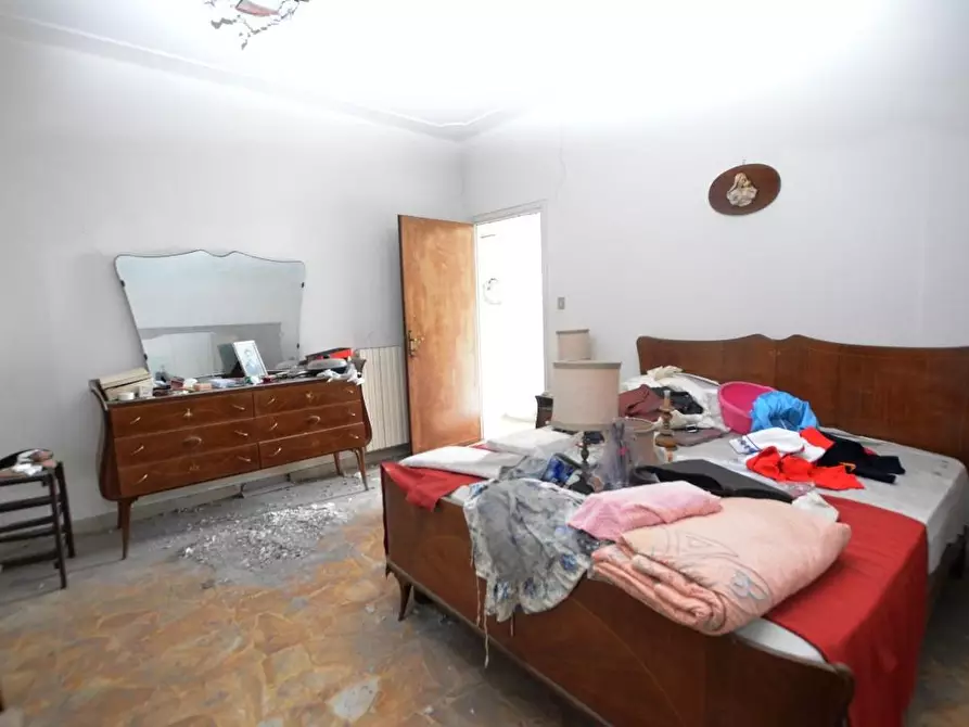 Immagine 12 di Terratetto in vendita  a Lucca