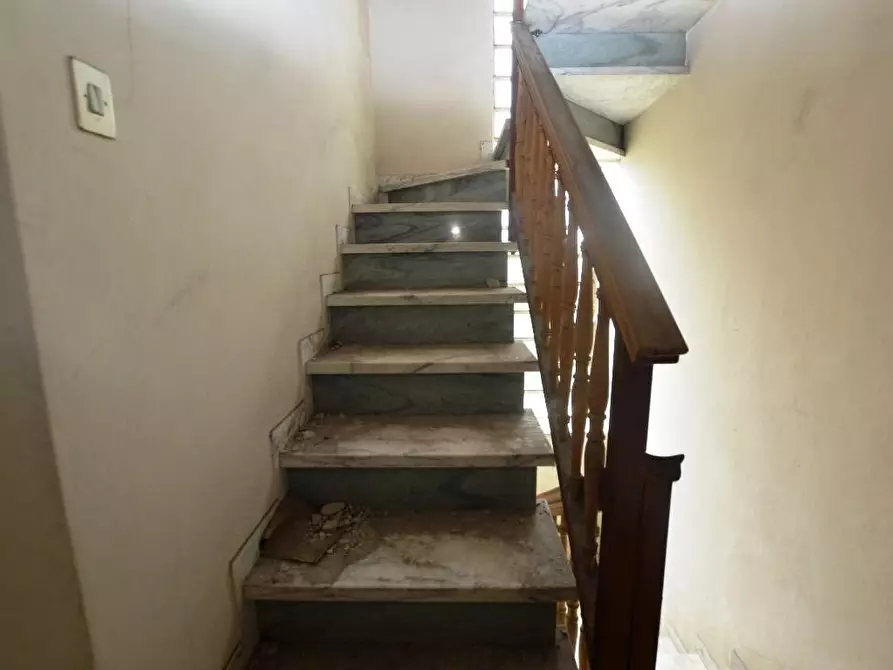 Immagine 18 di Terratetto in vendita  a Lucca