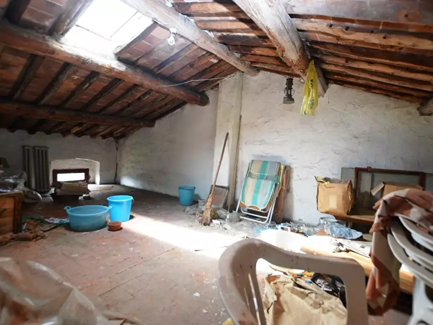 Immagine 22 di Terratetto in vendita  a Lucca