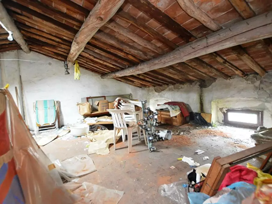 Immagine 24 di Terratetto in vendita  a Lucca