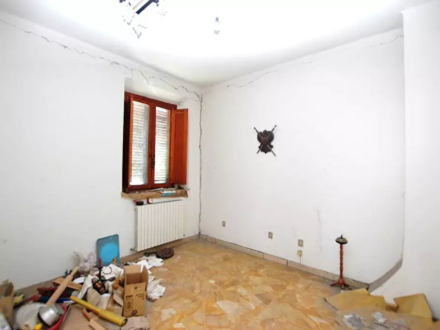 Immagine 13 di Terratetto in vendita  a Lucca