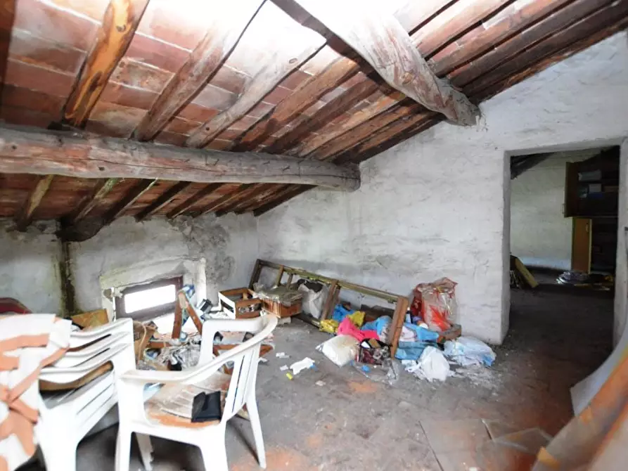 Immagine 21 di Terratetto in vendita  a Lucca