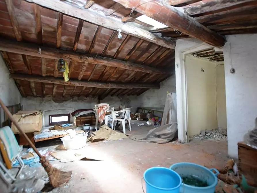 Immagine 20 di Terratetto in vendita  a Lucca