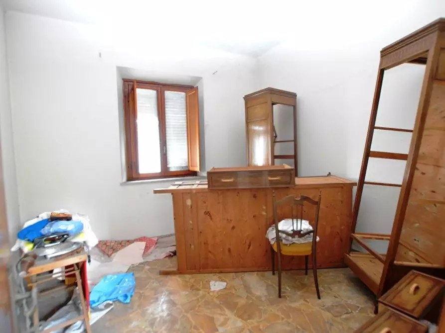 Immagine 14 di Terratetto in vendita  a Lucca