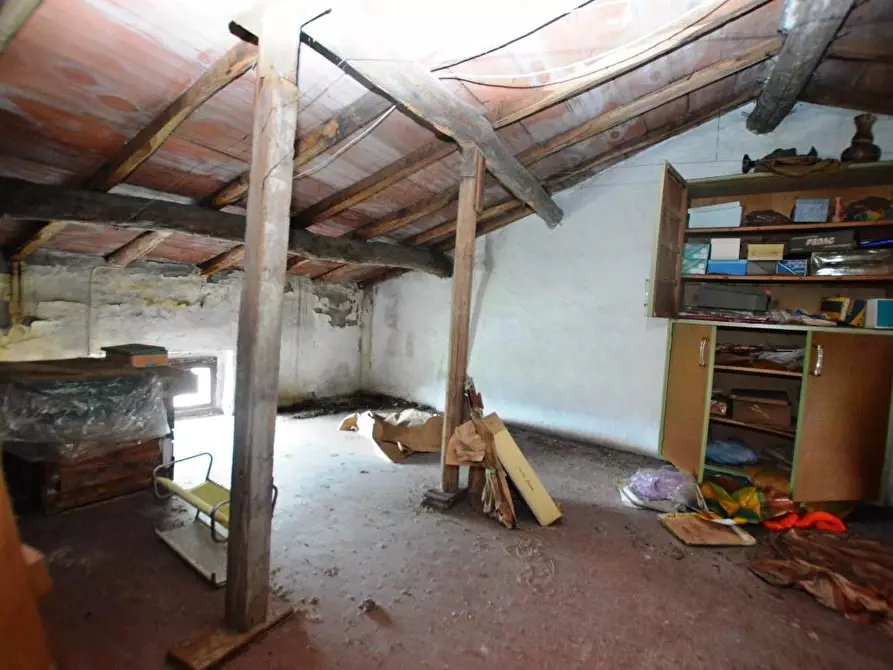 Immagine 23 di Terratetto in vendita  a Lucca