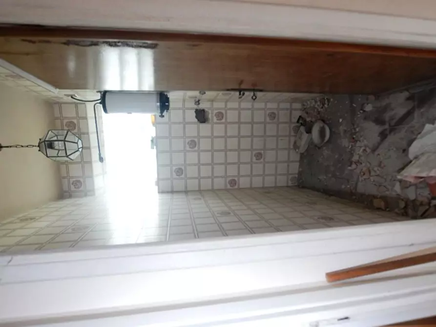 Immagine 17 di Terratetto in vendita  a Lucca