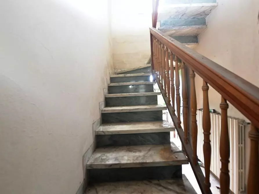 Immagine 10 di Terratetto in vendita  a Lucca