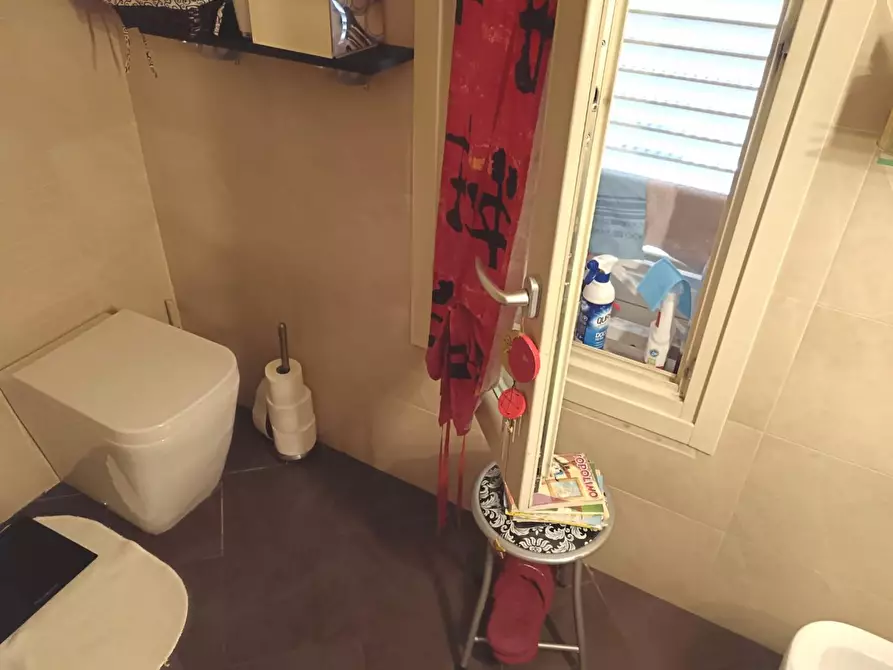 Immagine 13 di Villetta a schiera in vendita  a Altopascio