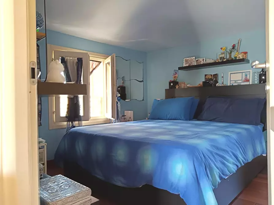 Immagine 14 di Villetta a schiera in vendita  a Altopascio