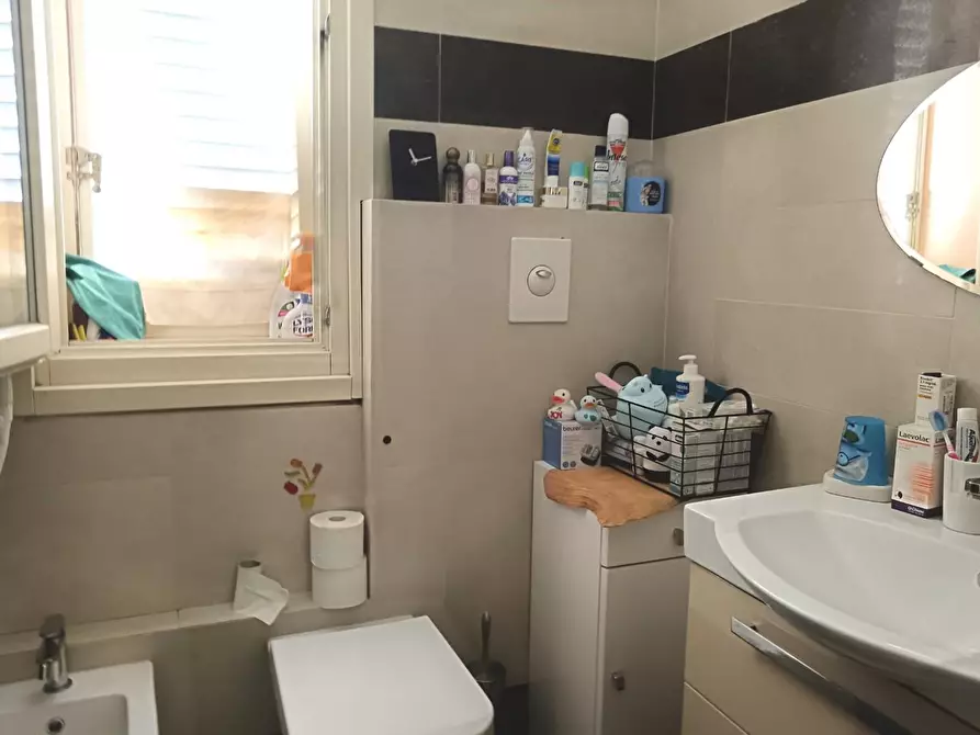 Immagine 11 di Villetta a schiera in vendita  a Altopascio