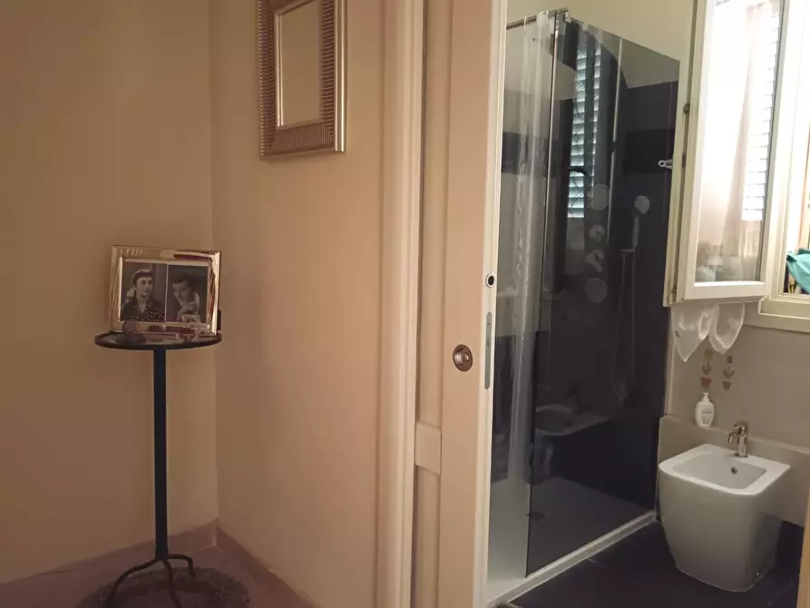 Immagine 10 di Villetta a schiera in vendita  a Altopascio