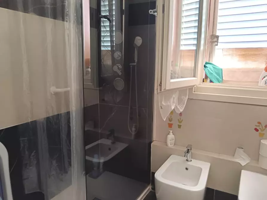 Immagine 12 di Villetta a schiera in vendita  a Altopascio