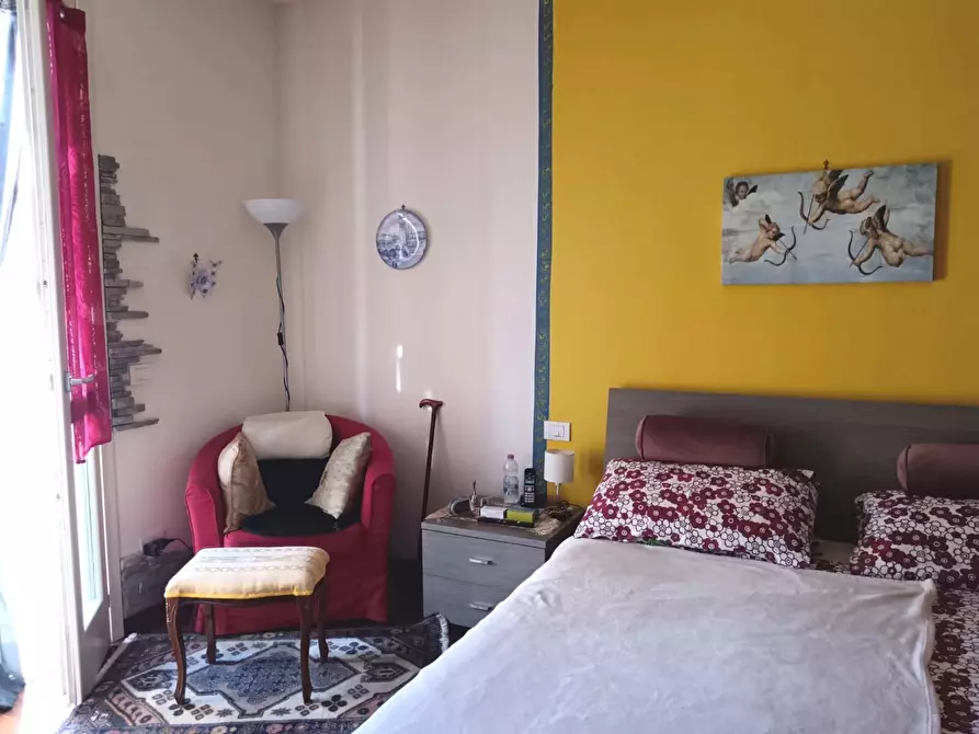 Immagine 9 di Villetta a schiera in vendita  a Altopascio