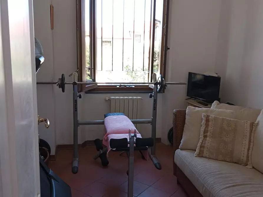 Immagine 33 di Casa semindipendente in vendita  a Montignoso