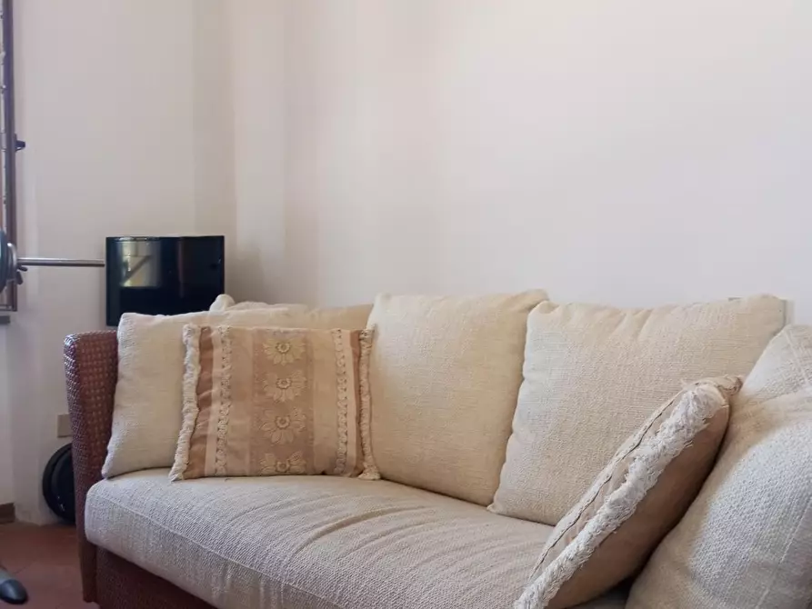 Immagine 34 di Casa semindipendente in vendita  a Montignoso