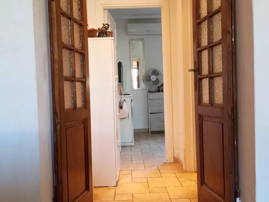 Immagine 12 di Casa semindipendente in vendita  a Montignoso