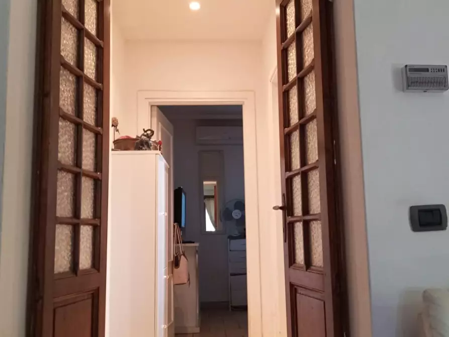 Immagine 13 di Casa semindipendente in vendita  a Montignoso