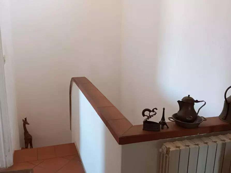 Immagine 23 di Casa semindipendente in vendita  a Montignoso