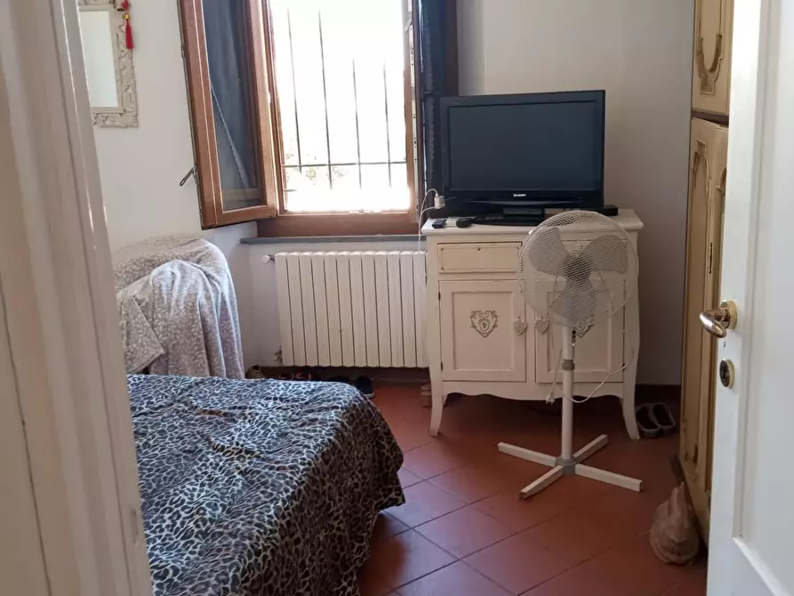 Immagine 27 di Casa semindipendente in vendita  a Montignoso