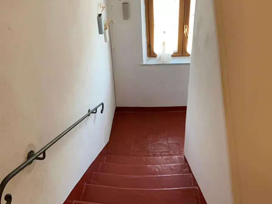 Immagine 14 di Terratetto in vendita  a Vecchiano