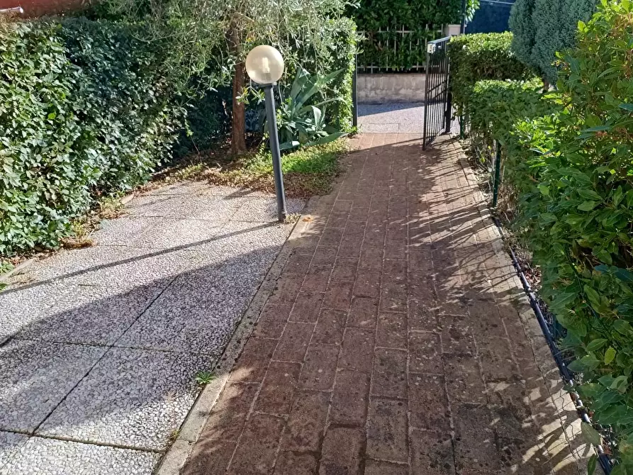 Immagine 14 di Appartamento in vendita  a Castelnuovo Berardenga