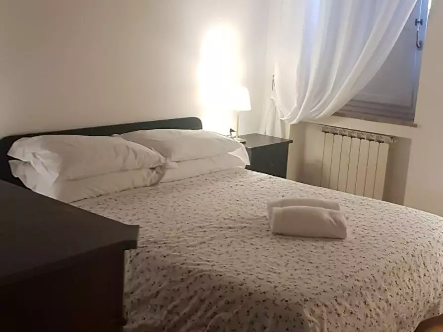 Immagine 7 di Appartamento in vendita  a Castelnuovo Berardenga