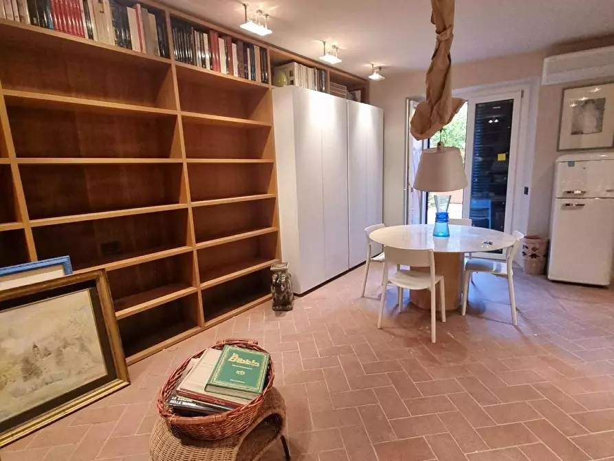 Immagine 3 di Appartamento in affitto  a Pisa