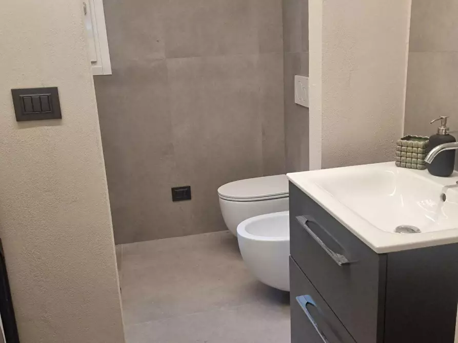 Immagine 8 di Appartamento in affitto  a Pisa