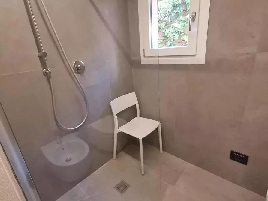 Immagine 7 di Appartamento in affitto  a Pisa