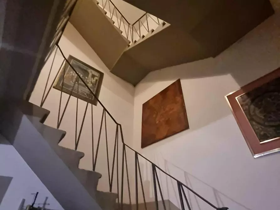 Immagine 10 di Appartamento in affitto  a Pisa