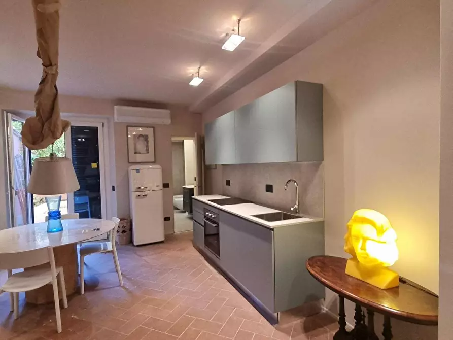 Immagine 1 di Appartamento in affitto  a Pisa