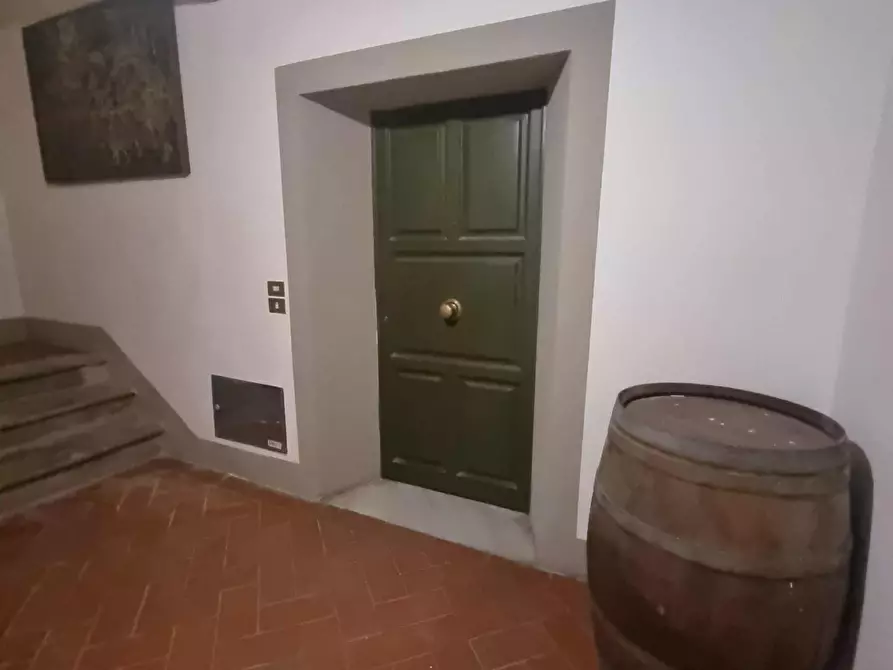 Immagine 11 di Appartamento in affitto  a Pisa