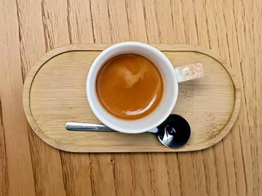 Immagine 19 di Bar / Ristorante in vendita  a Pisa