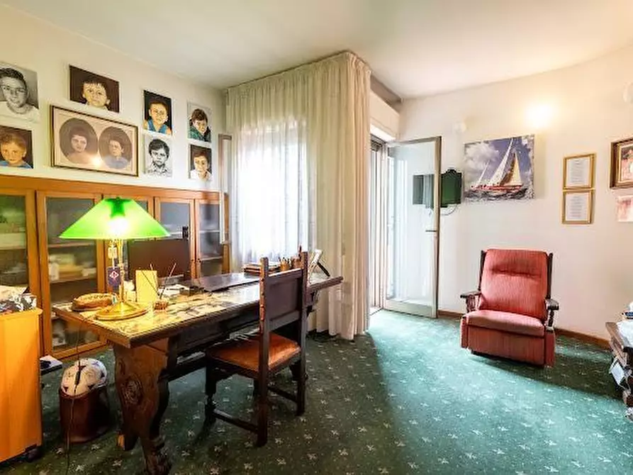 Immagine 5 di Villetta a schiera in vendita  a Altopascio