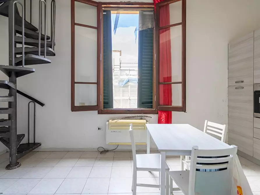 Immagine 9 di Appartamento in vendita  a Empoli