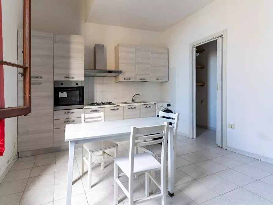 Immagine 3 di Appartamento in vendita  a Empoli