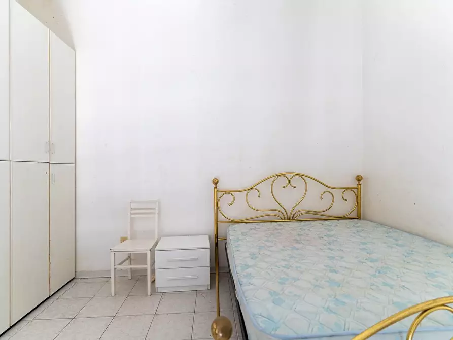 Immagine 12 di Appartamento in vendita  a Empoli