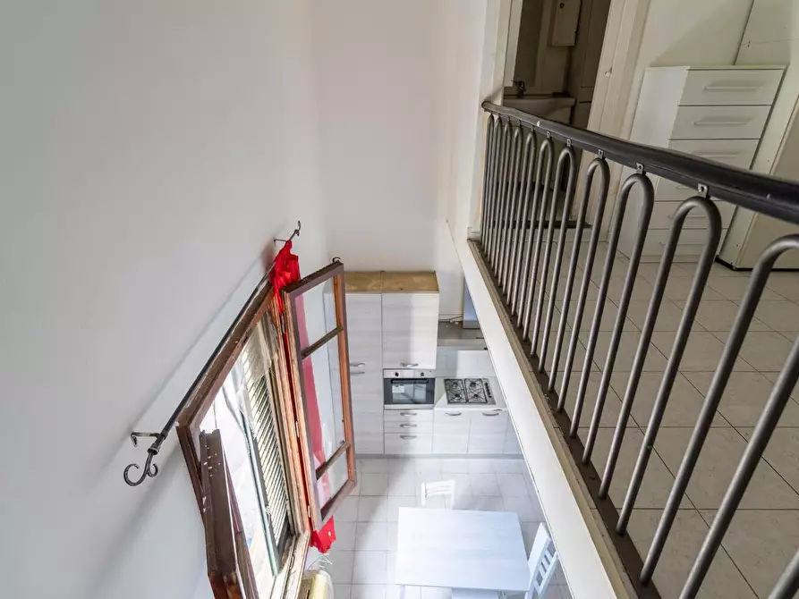 Immagine 18 di Appartamento in vendita  a Empoli