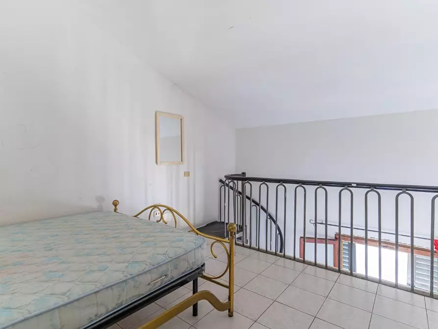 Immagine 15 di Appartamento in vendita  a Empoli