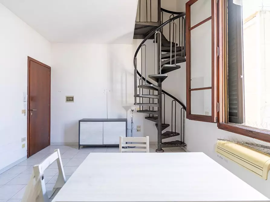 Immagine 6 di Appartamento in vendita  a Empoli