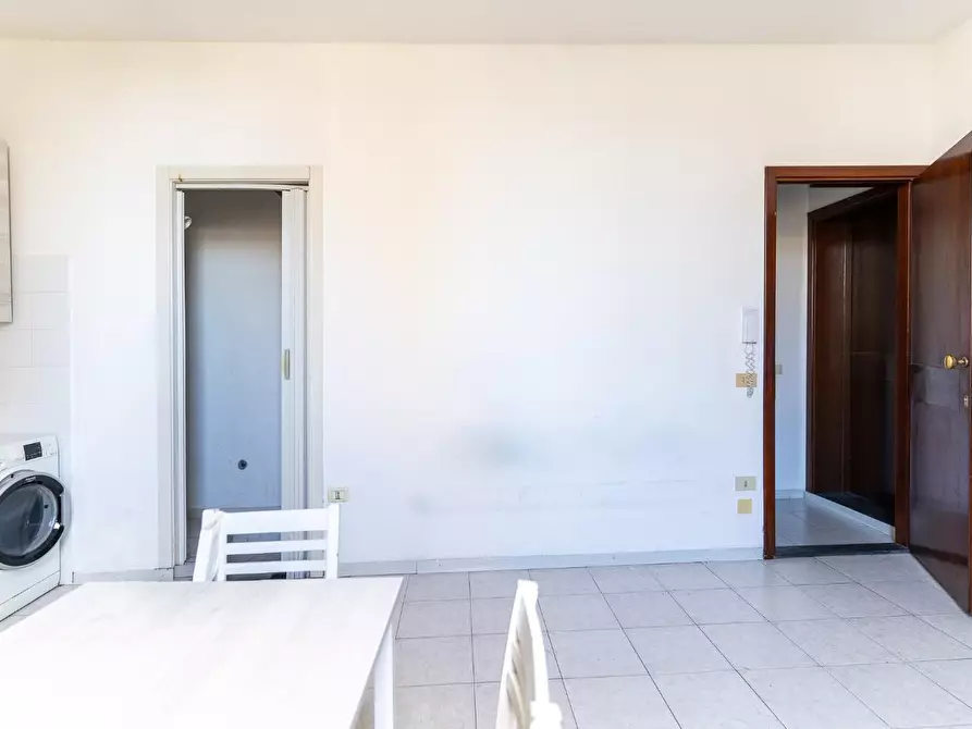 Immagine 4 di Appartamento in vendita  a Empoli