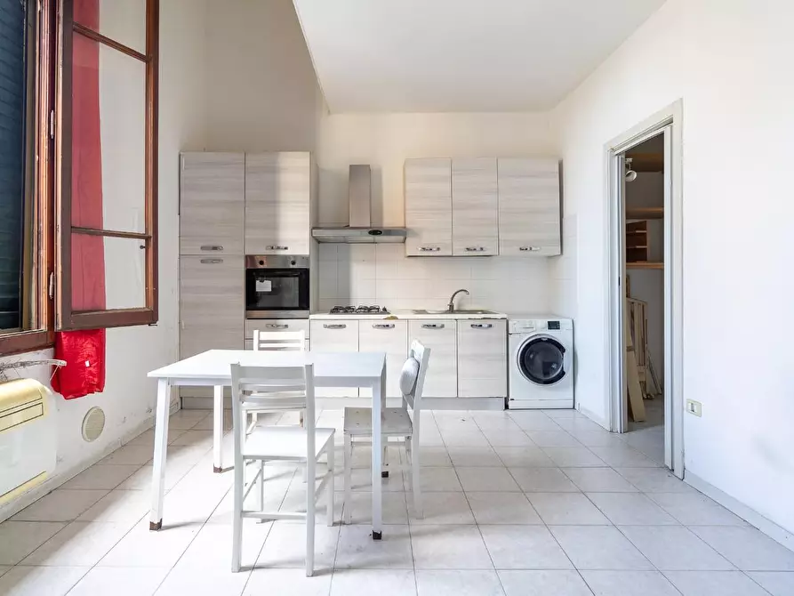 Immagine 1 di Appartamento in vendita  a Empoli