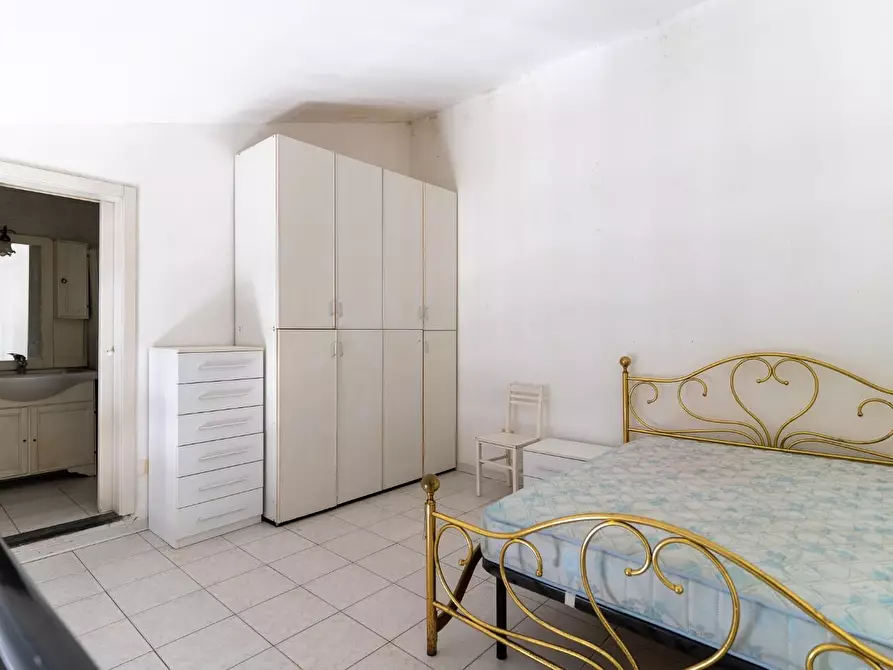 Immagine 11 di Appartamento in vendita  a Empoli