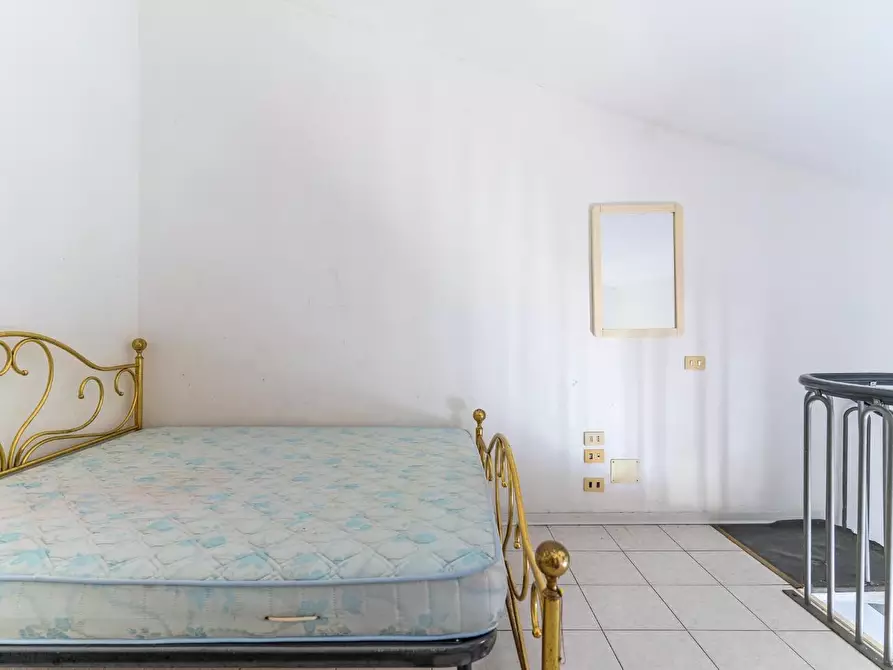 Immagine 14 di Appartamento in vendita  a Empoli