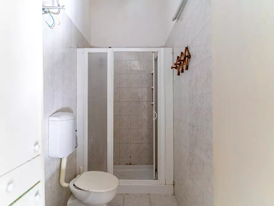 Immagine 19 di Appartamento in vendita  a Empoli