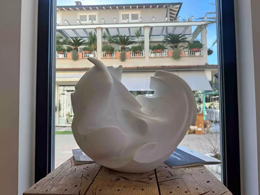 Immagine 29 di Appartamento in vendita  a Camaiore