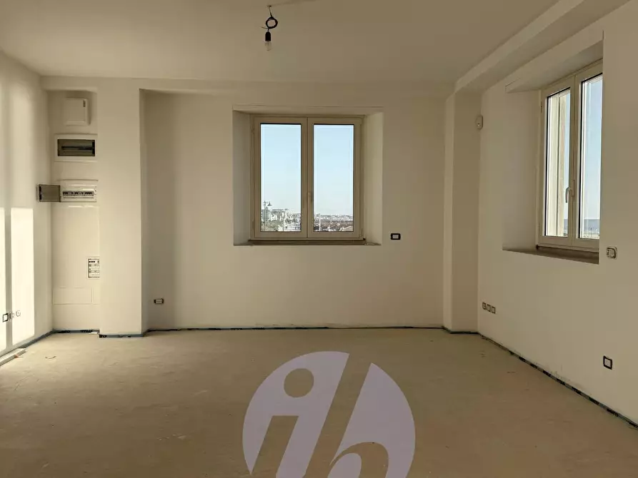 Immagine 16 di Appartamento in vendita  a Camaiore