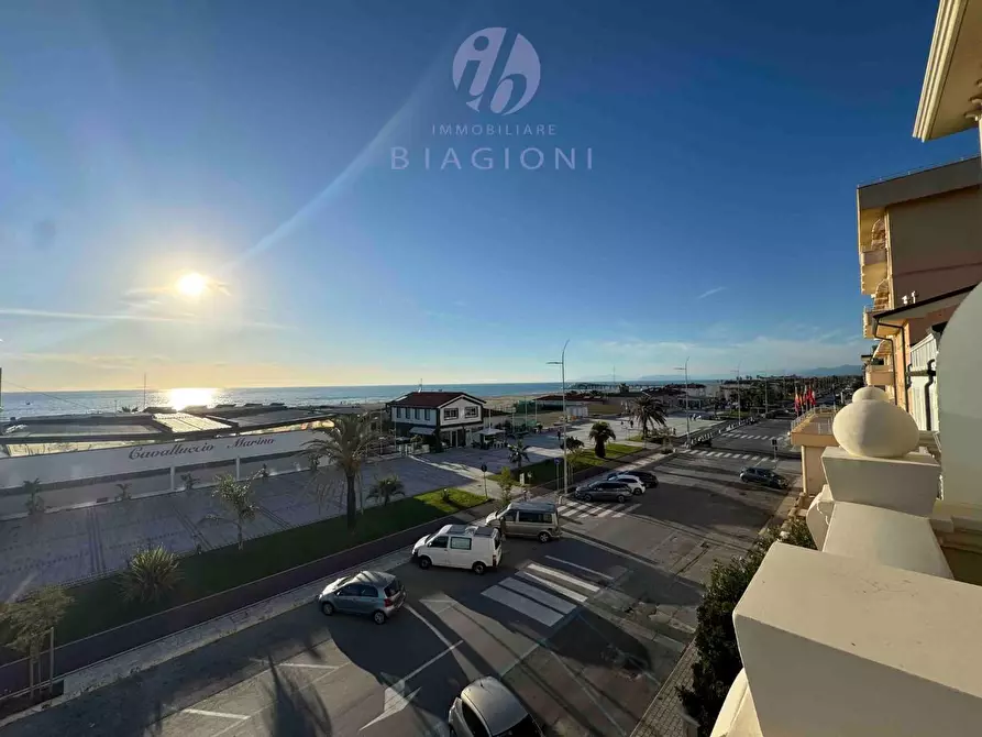 Immagine 15 di Appartamento in vendita  a Camaiore